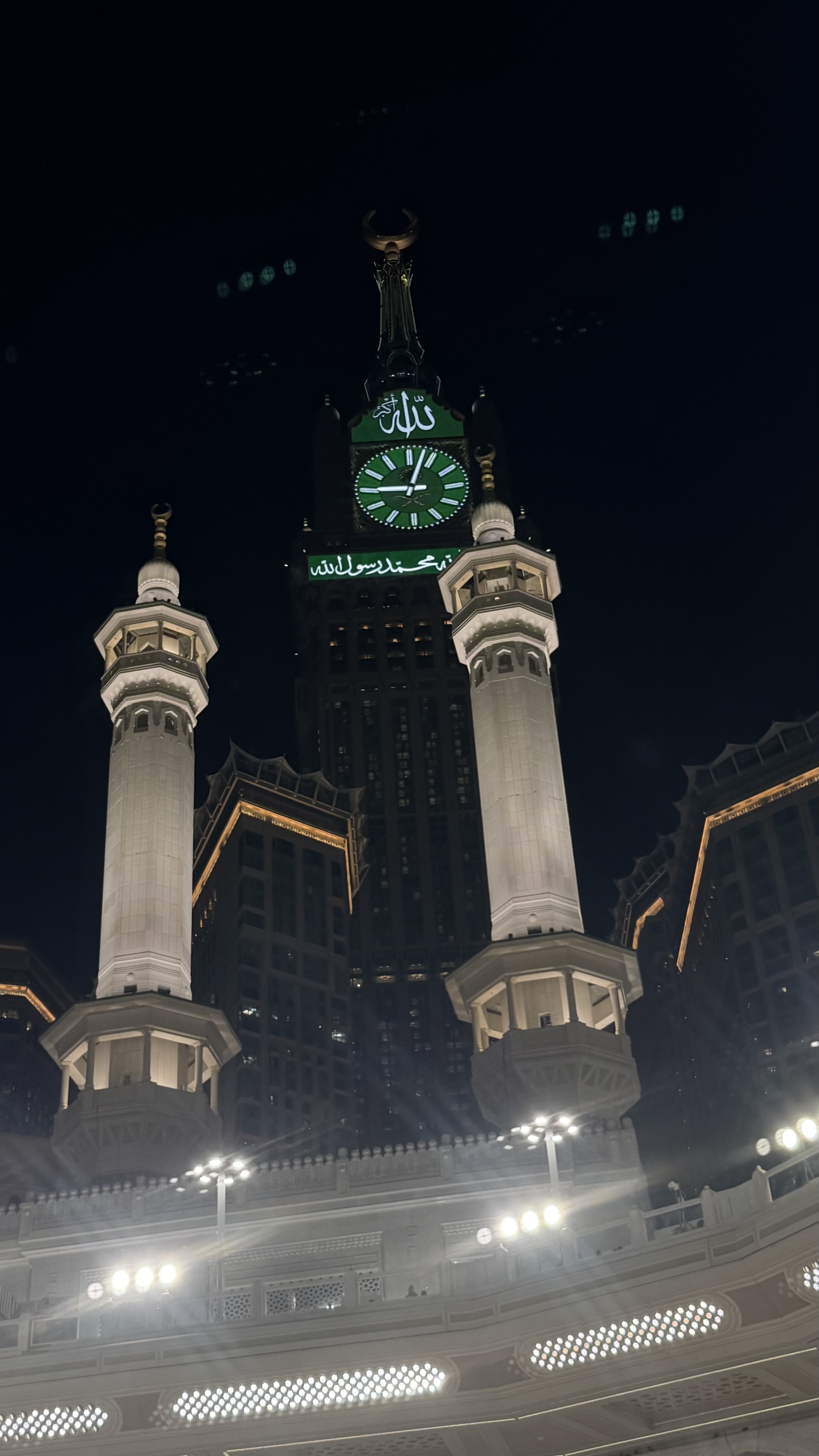ساره سعود