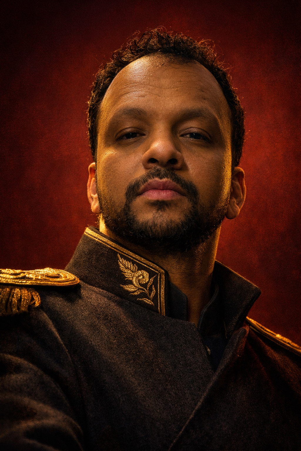 زيد العياشي