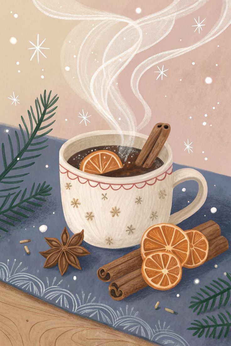 لجين الفقيه