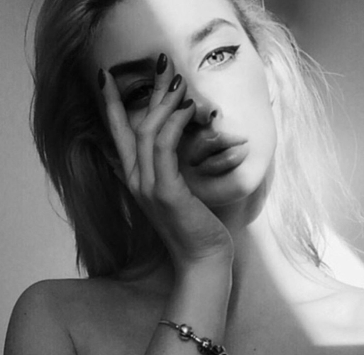 روز عبدالله