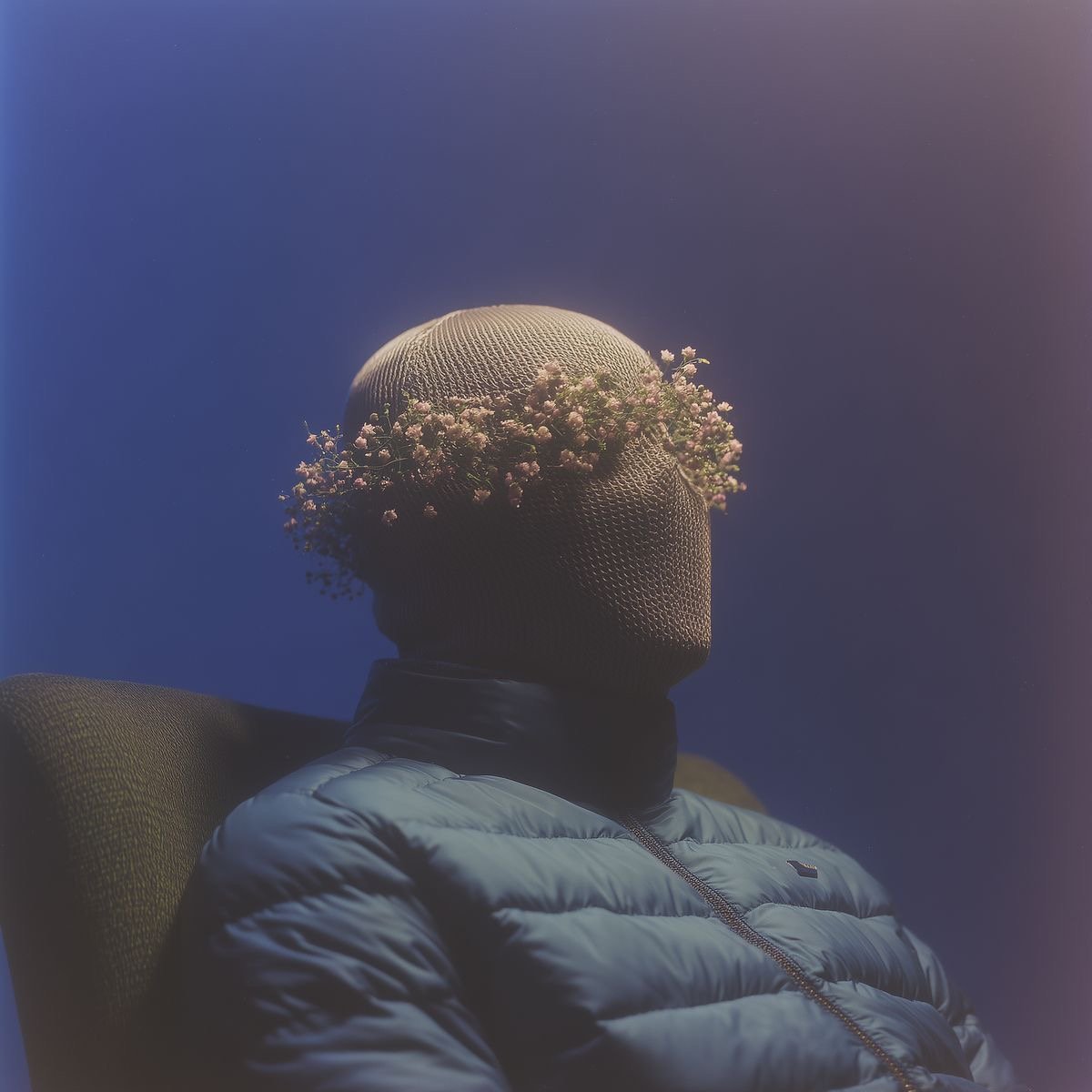 عبـدالهادي المـري