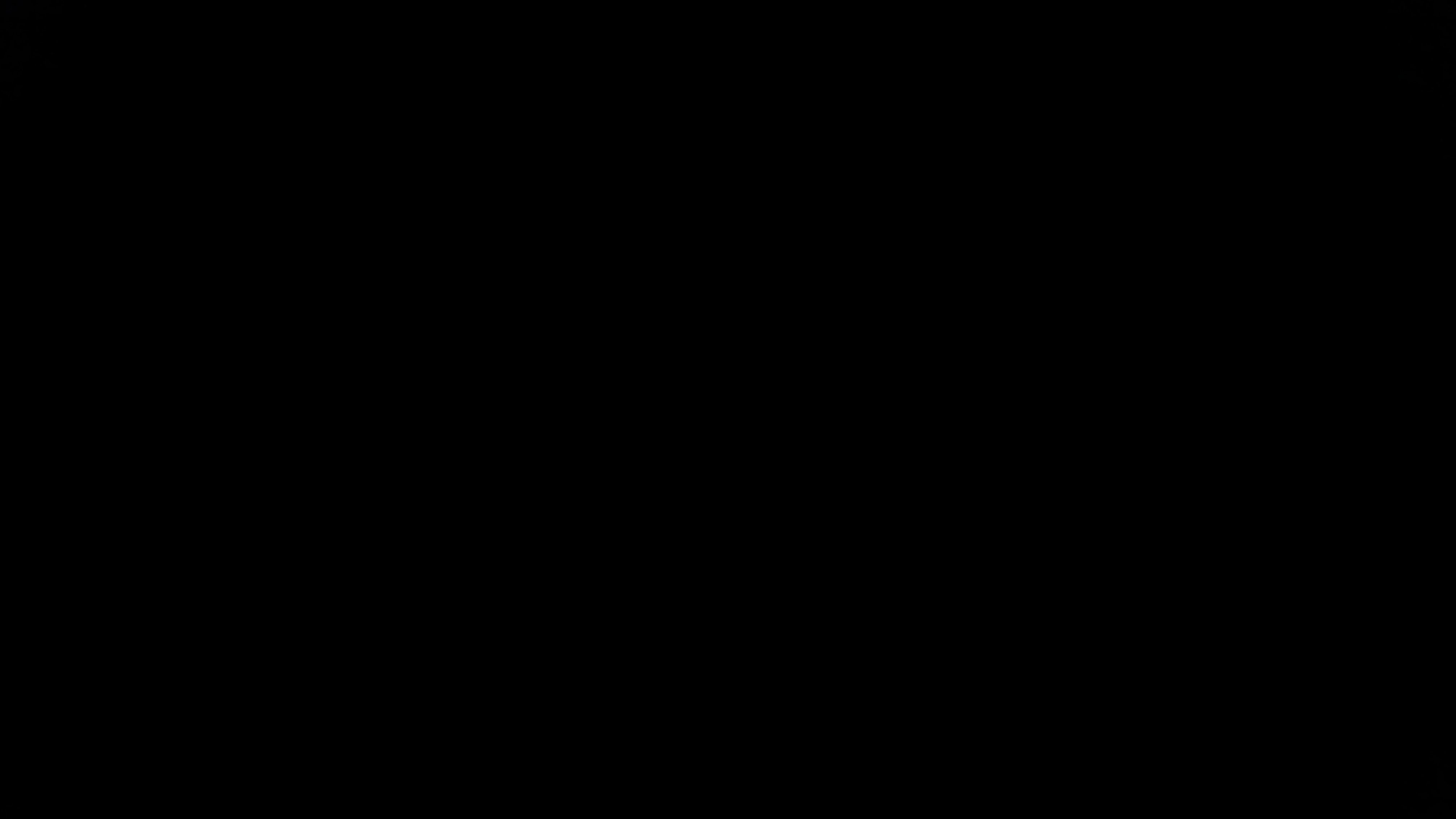 عمار المحمدي