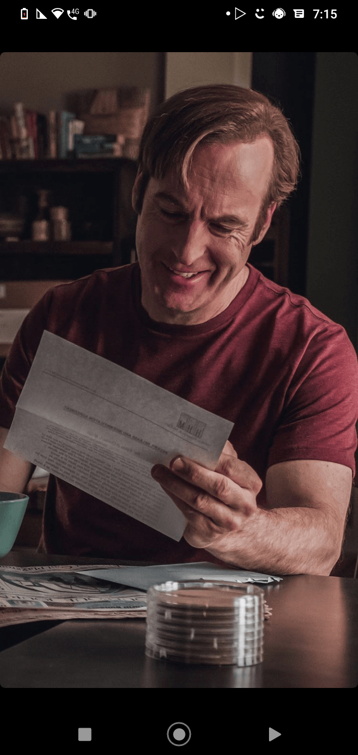 صالح الخزاعي