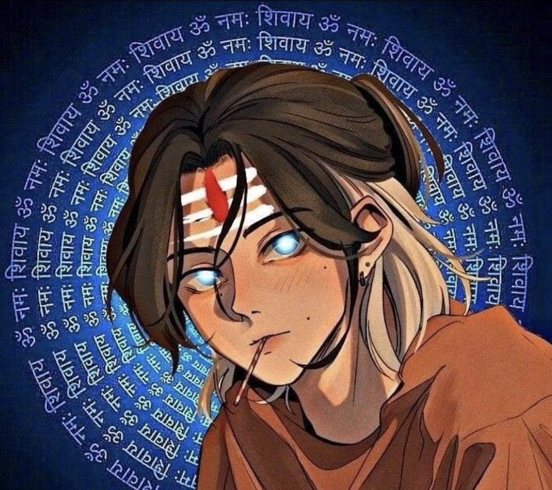 author avatar