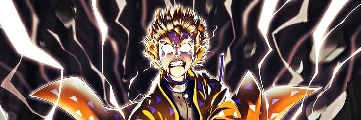 يوسف الجريسي