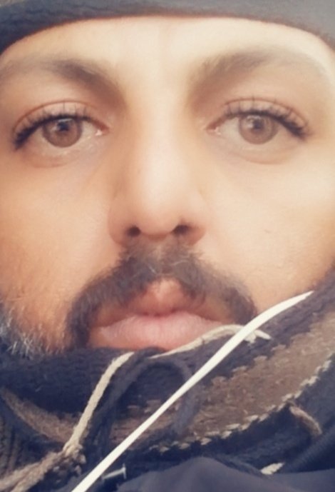 Faisal Zhrani