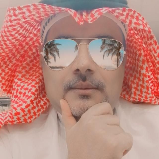 محمود المالكي