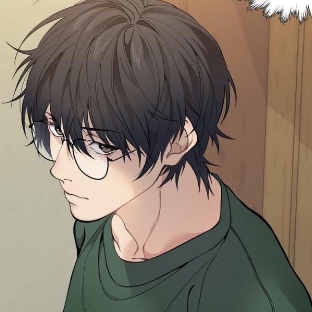 author avatar