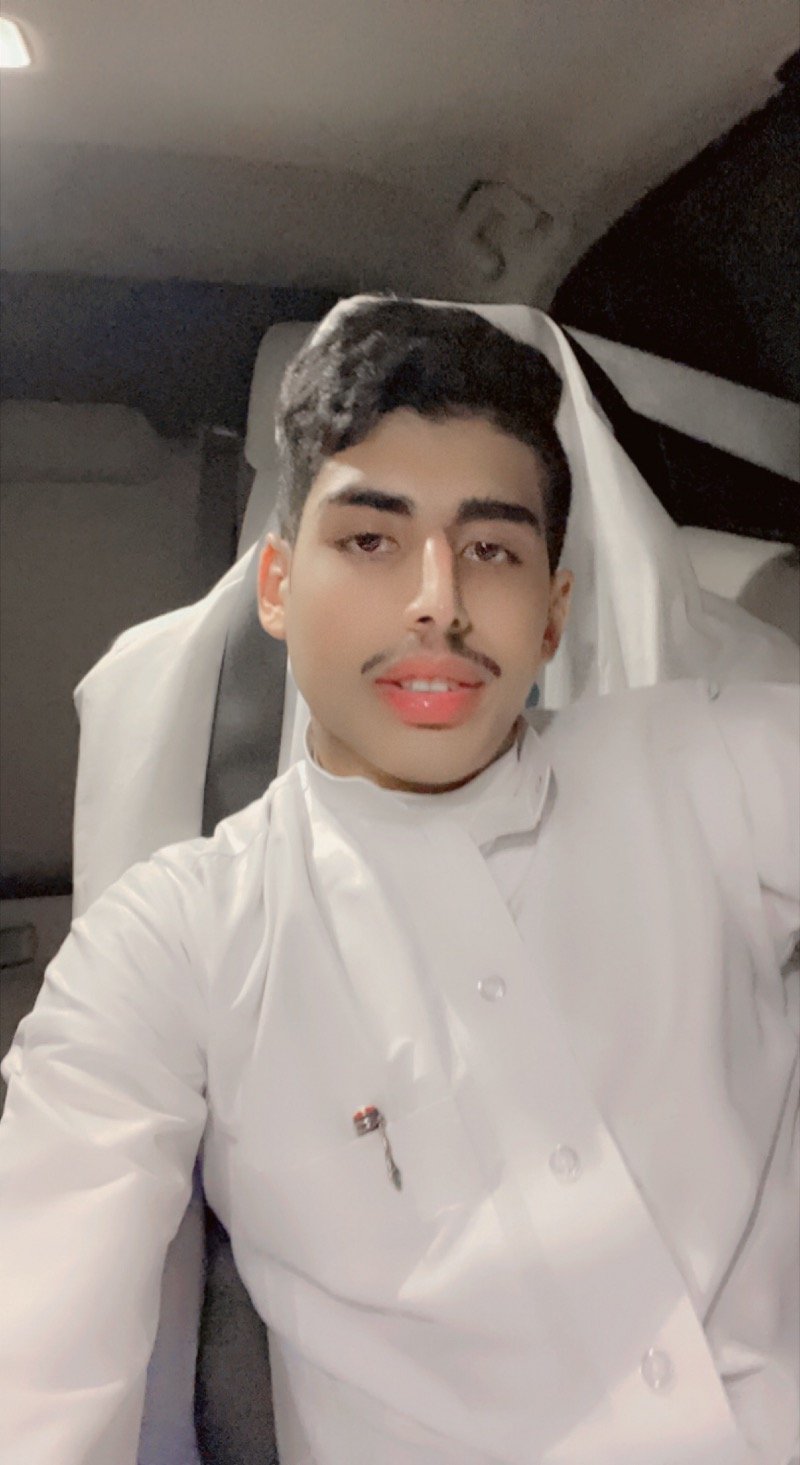 عبدالله الخالدي