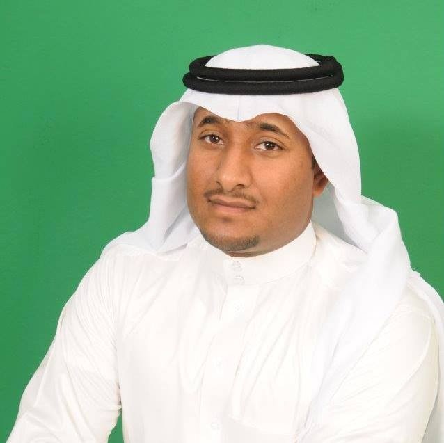 ابراهيم محمد