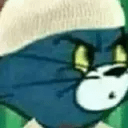 يامن الهذلي