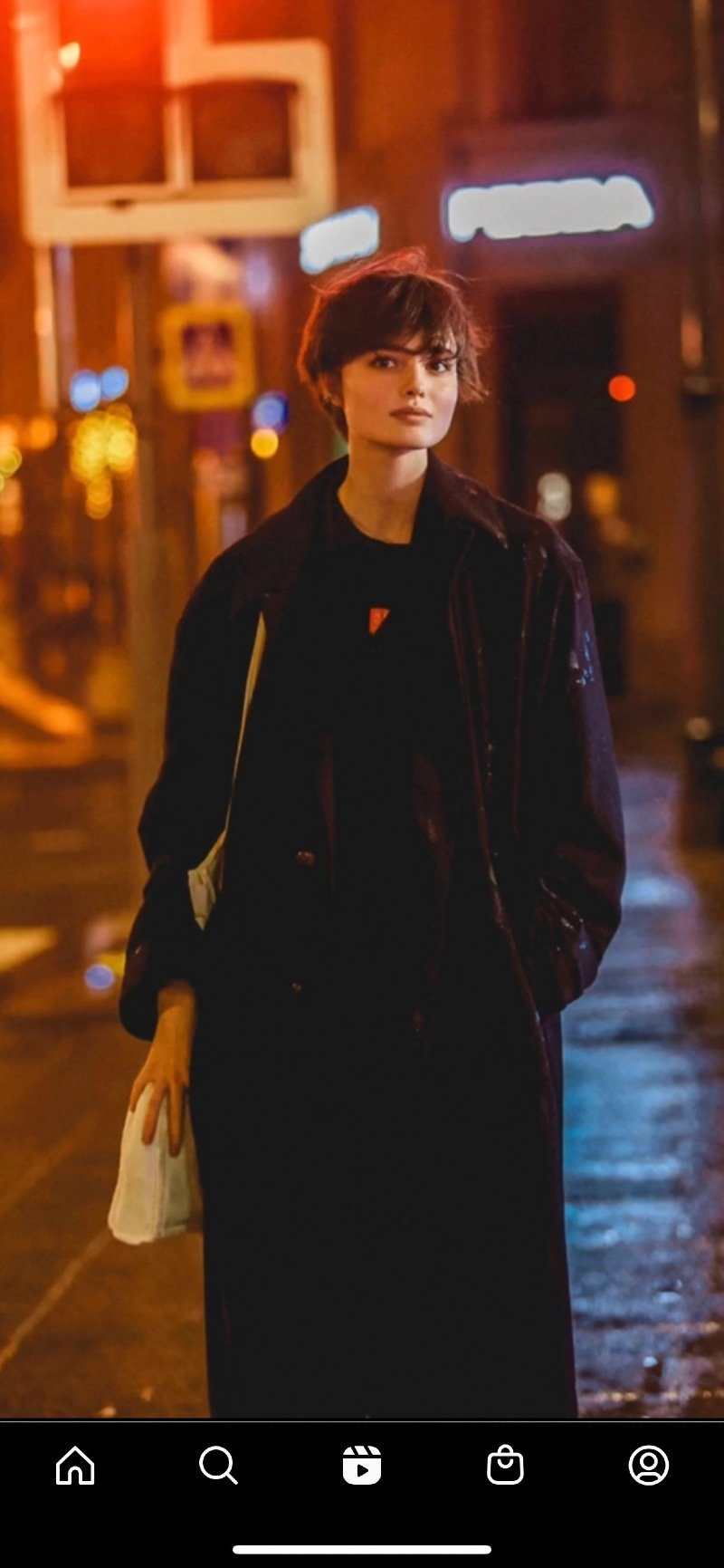 فاطمه الحارثي