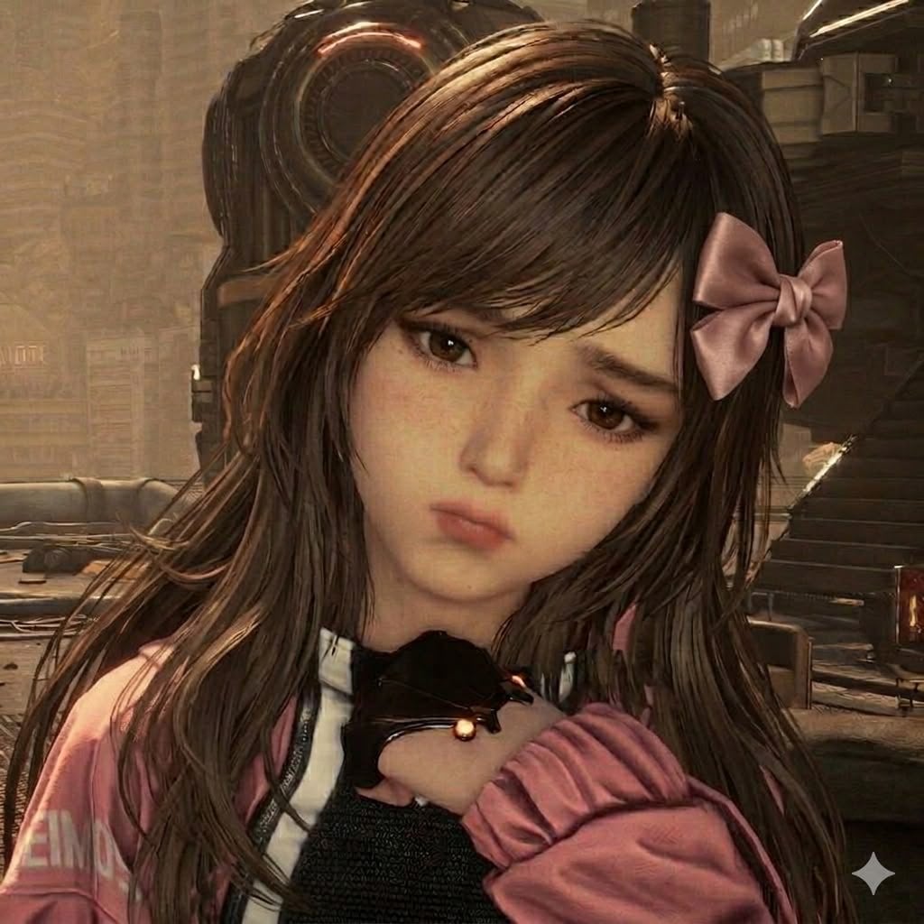 ámeerah Desu