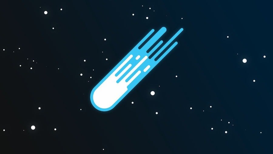 عبدالله محمد باعفيف