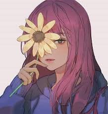 فاطمه الغافلي