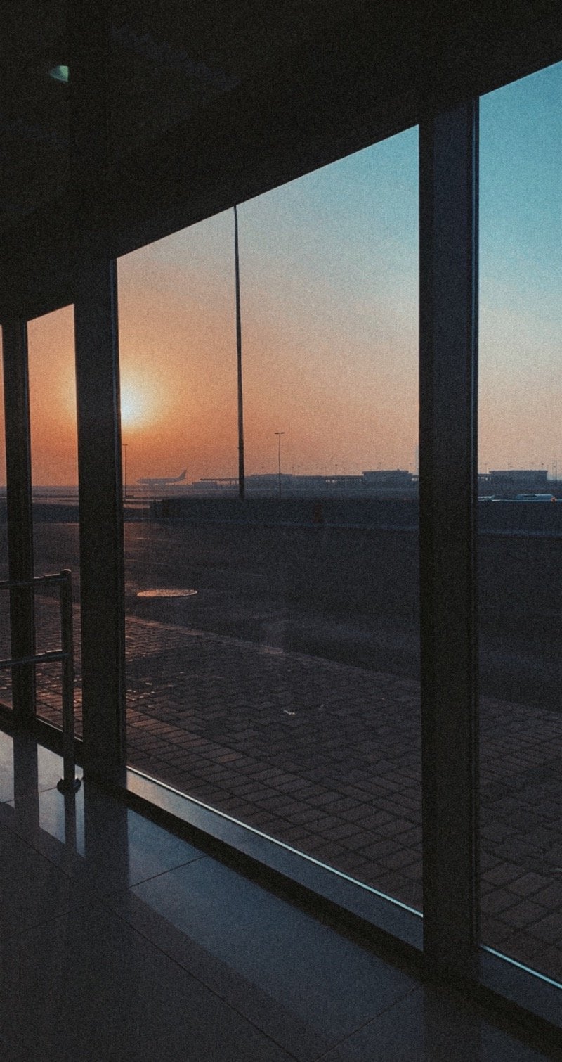 سميره عزوز