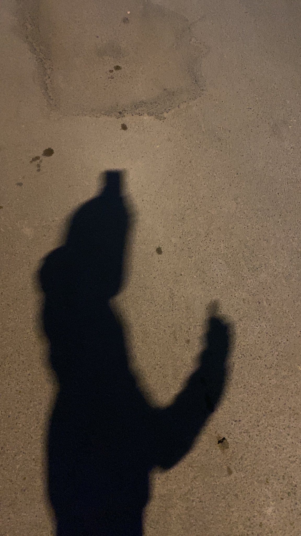 المهندس علي