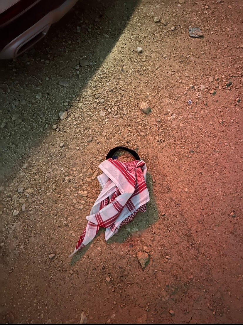 معاذ باسبعين