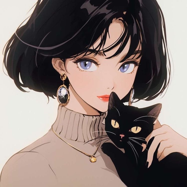 بسمة الجابري