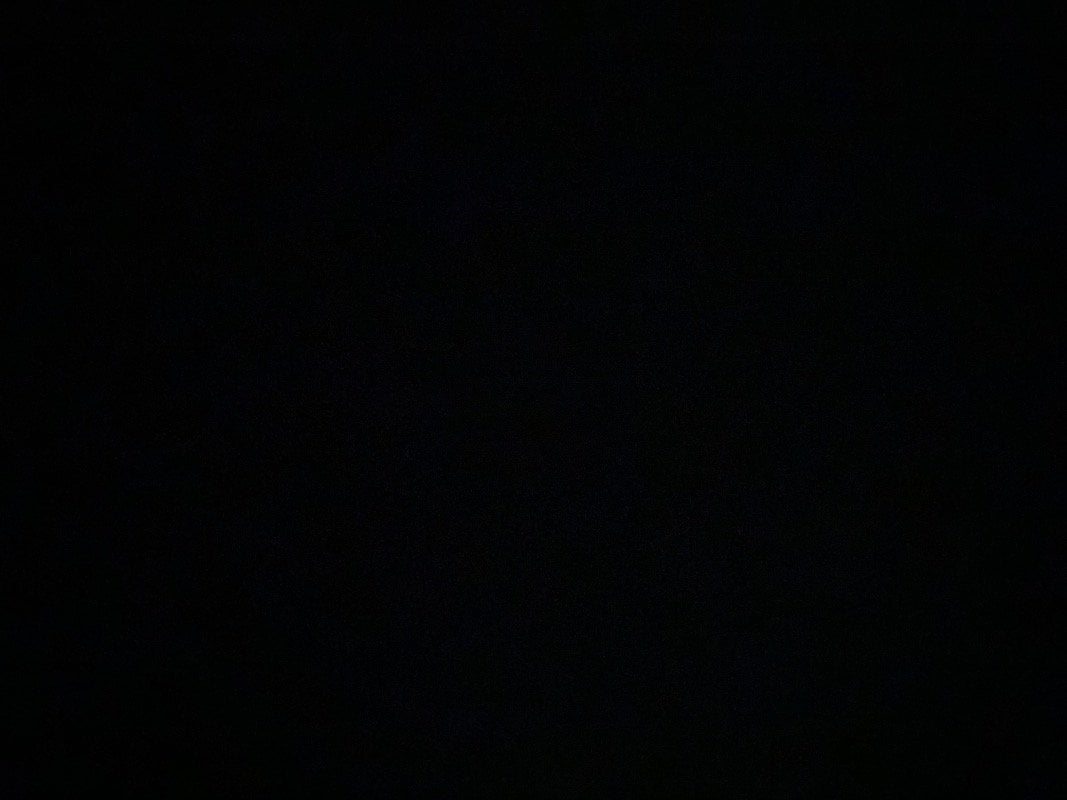 احمد الحربي
