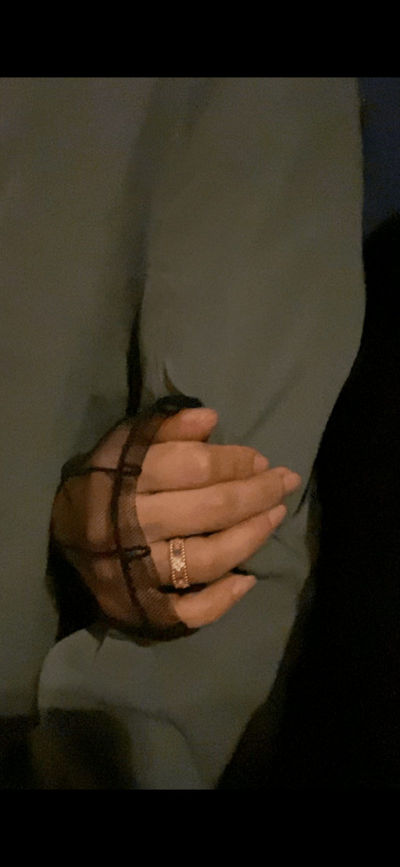 customer