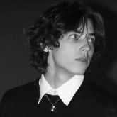 سليمان والبي