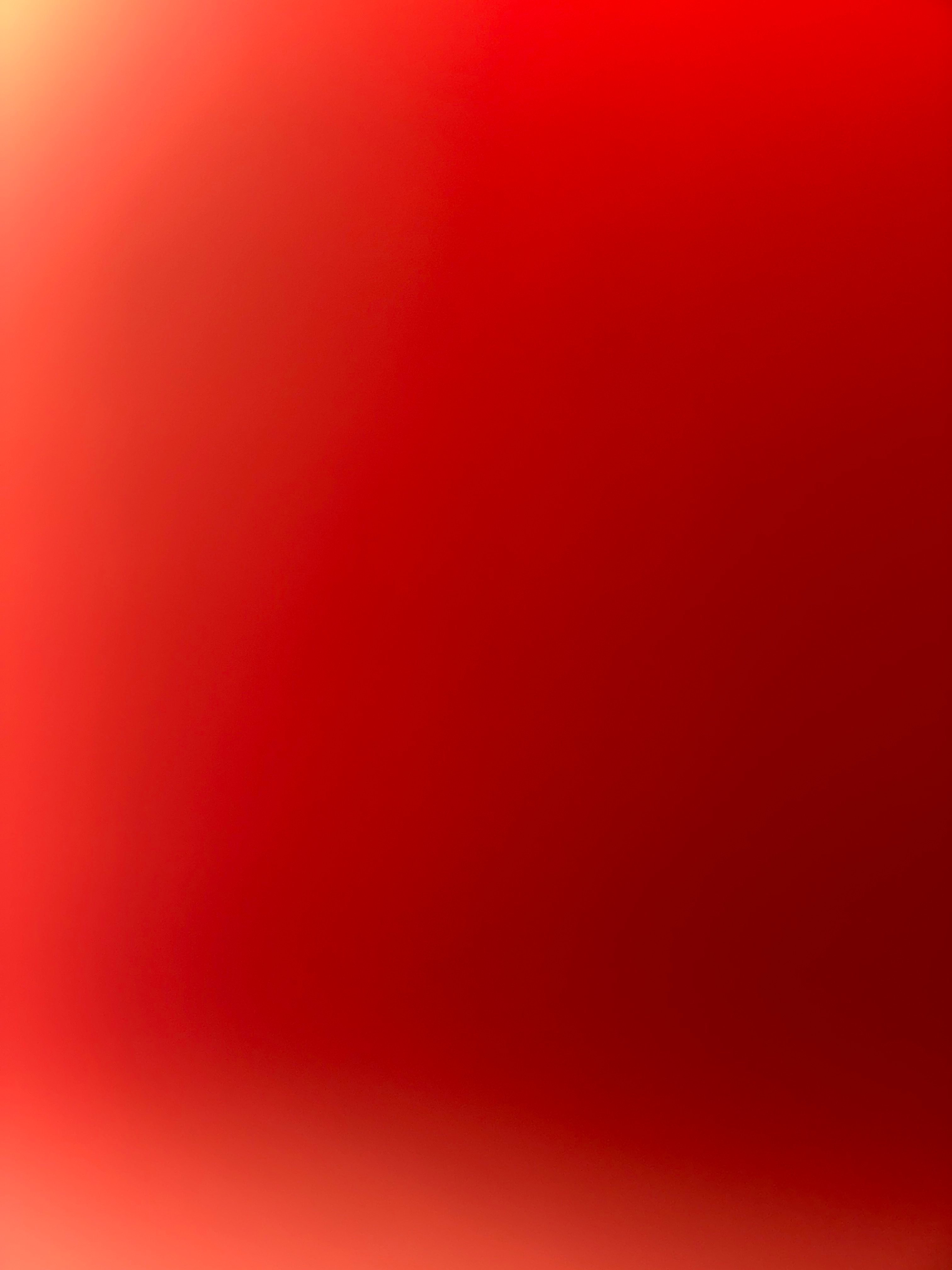 ثامر العلياني