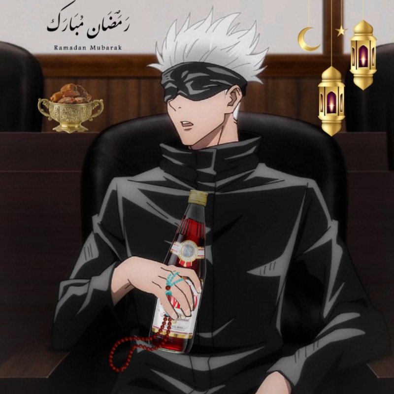 عبدالعزيز بخاري
