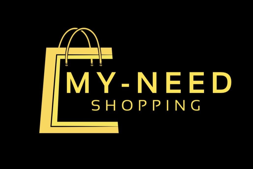 customer