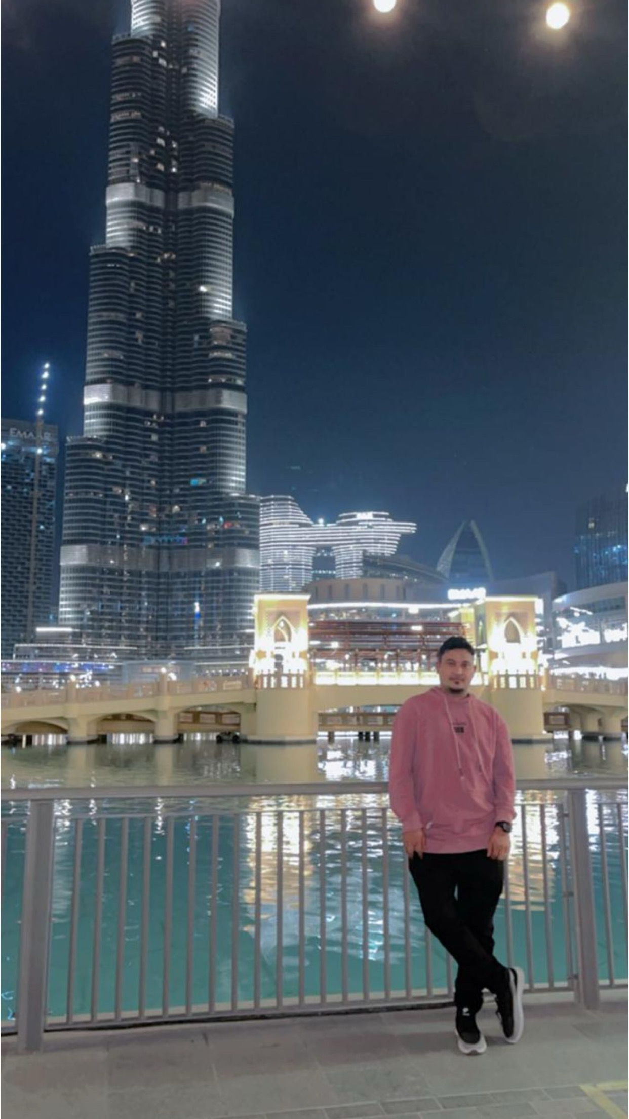 ابراهيم شاجري