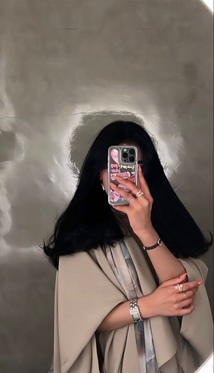 سبا الحذيفي