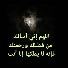 فاطمه الغامدي