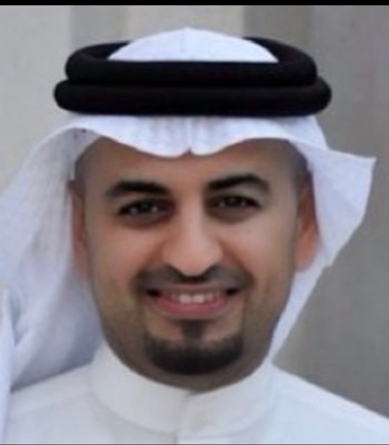 صلاح البقشي