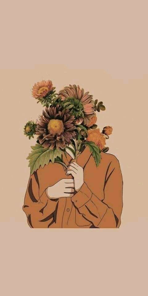 ابرار البلوي