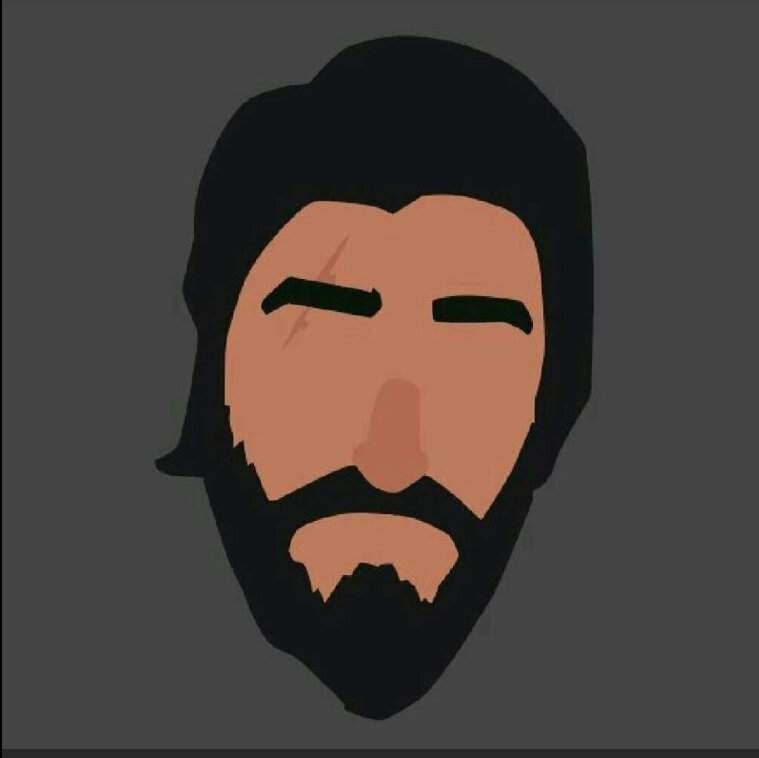 اسامه الشهراني