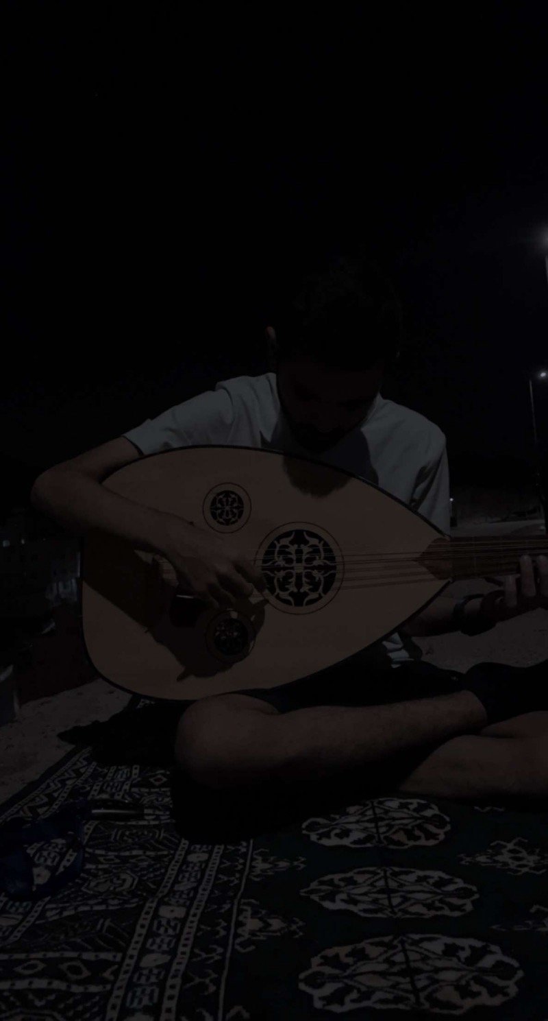 البدر ابراهيم