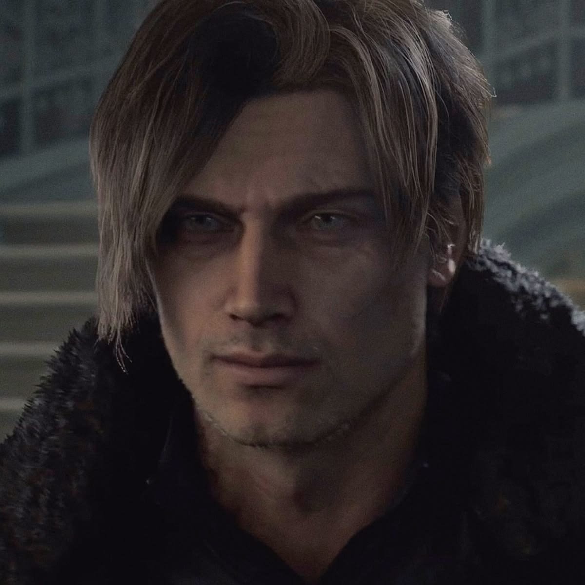 مهند العنزي