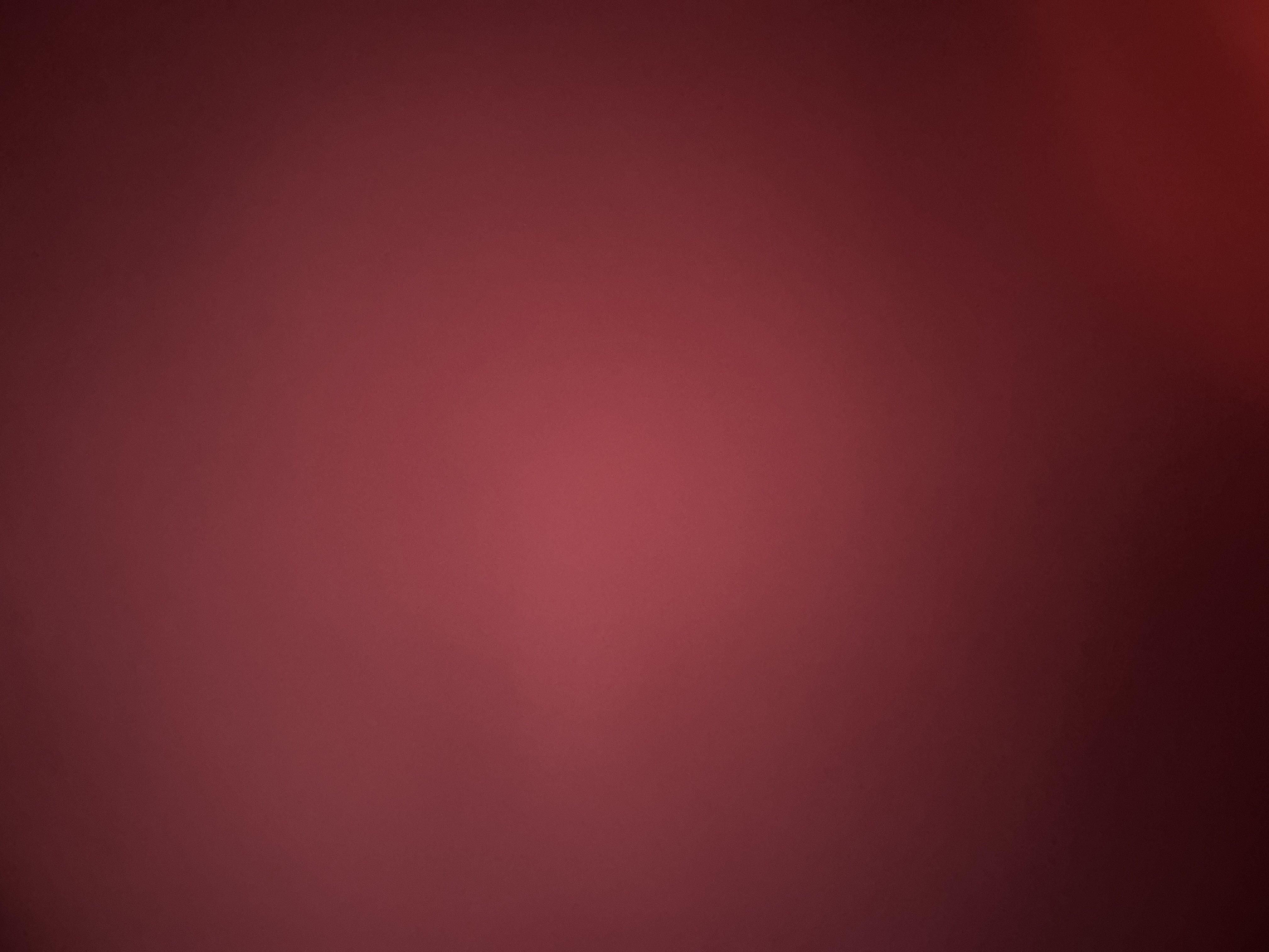 حنان الشهراني