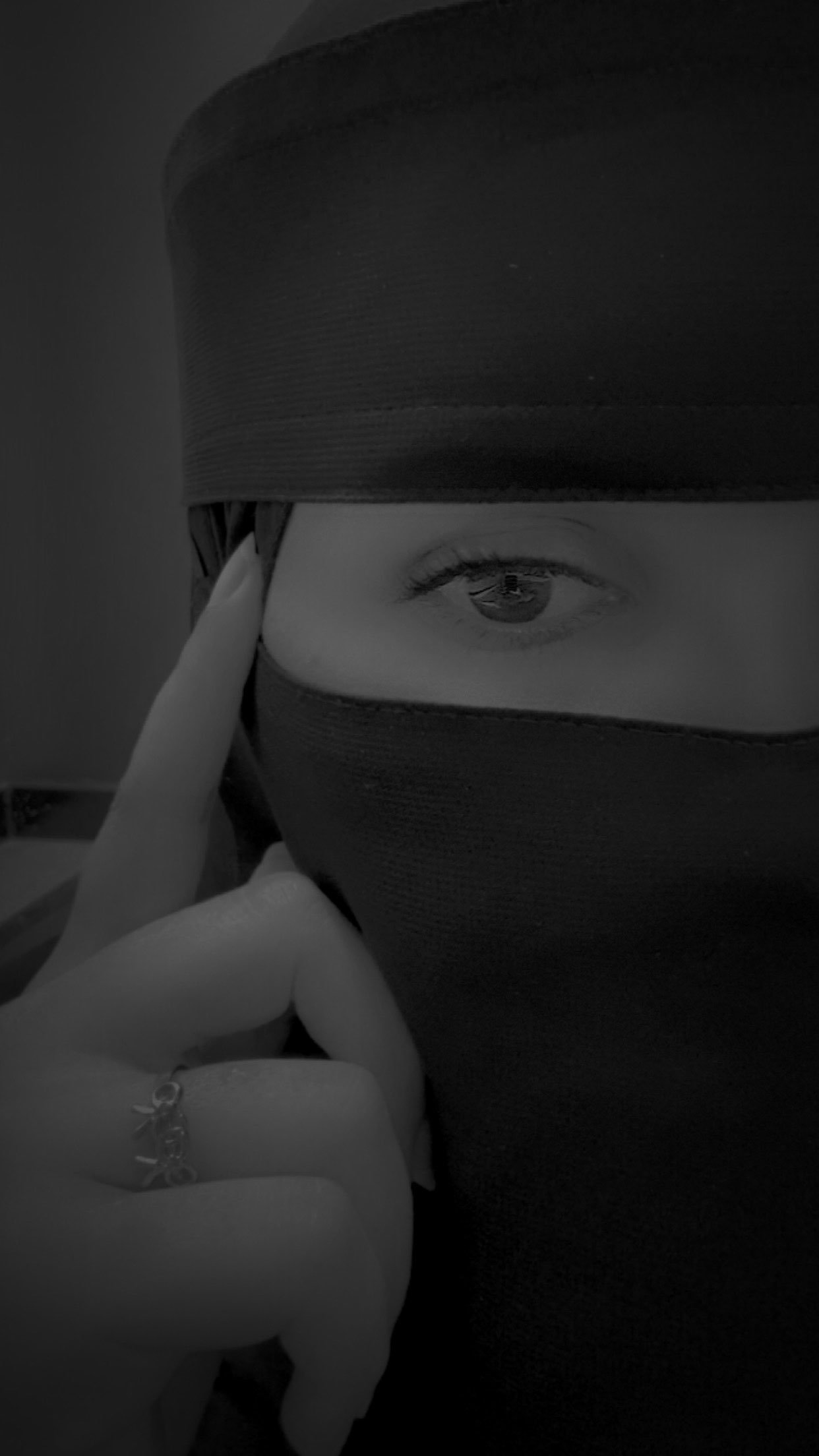 ساره الغامدي