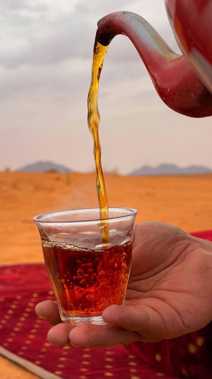 لا إله إلا الله العظيم الحليم