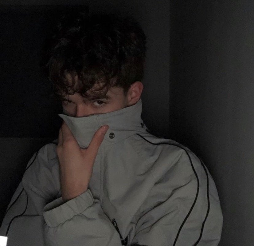 عبدالكريم العتيبي