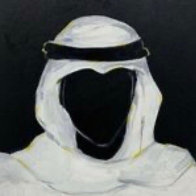 صفوان الجعفري