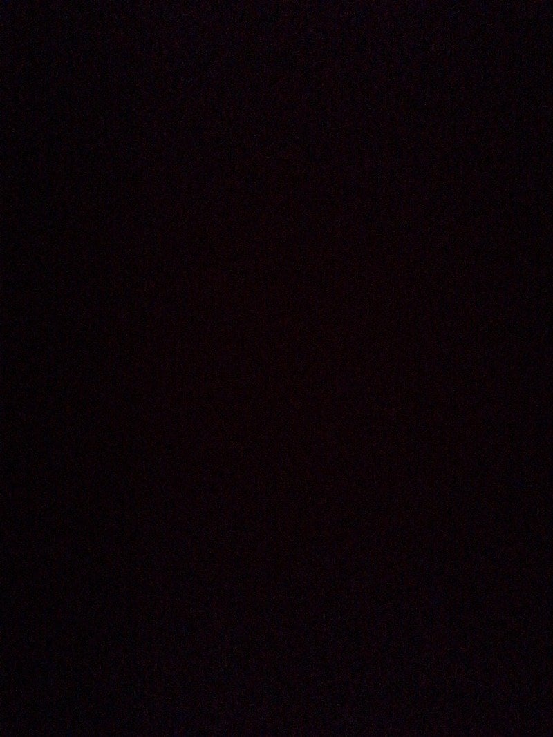 ندى الشمراني