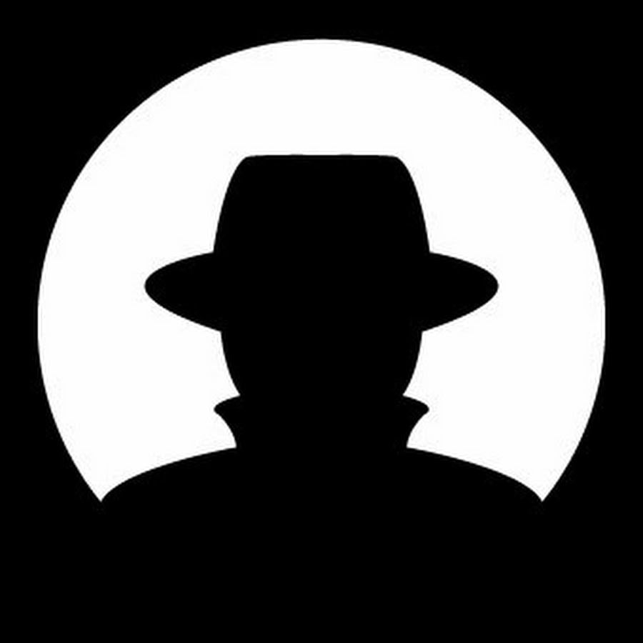 يزيد المطيري