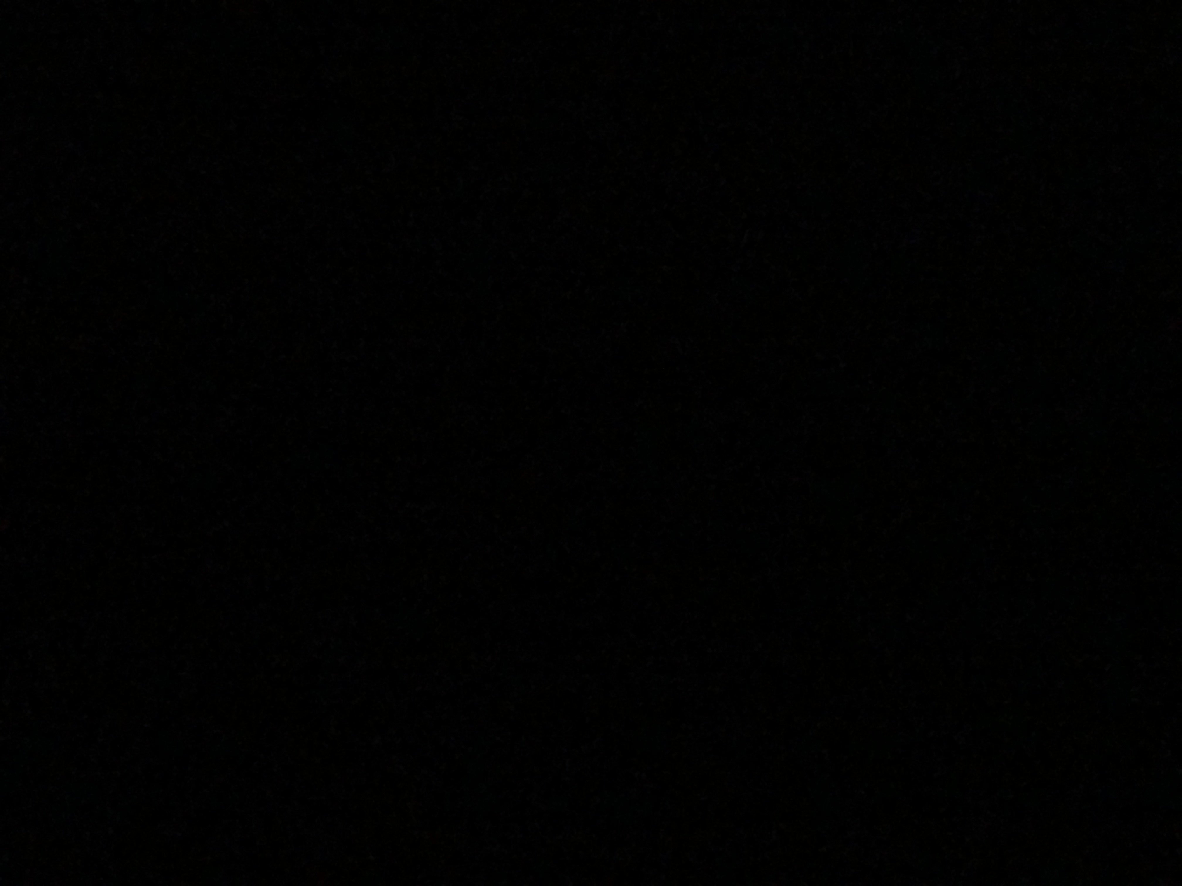 شاهه العتيبي