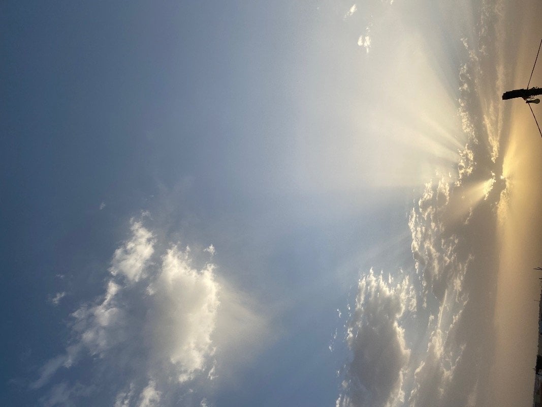 راضي المجادعه