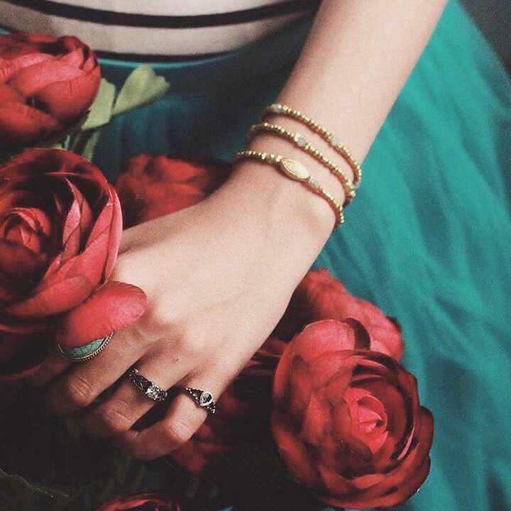 حنان الرويلي