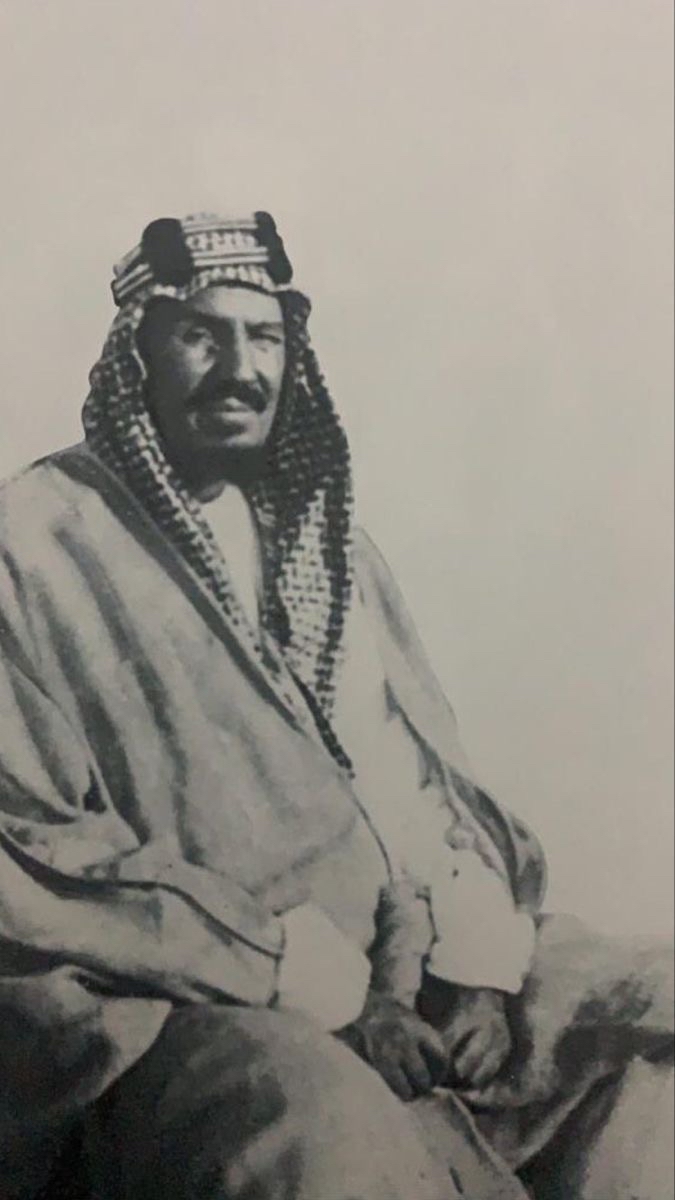 ساره القحطاني ..