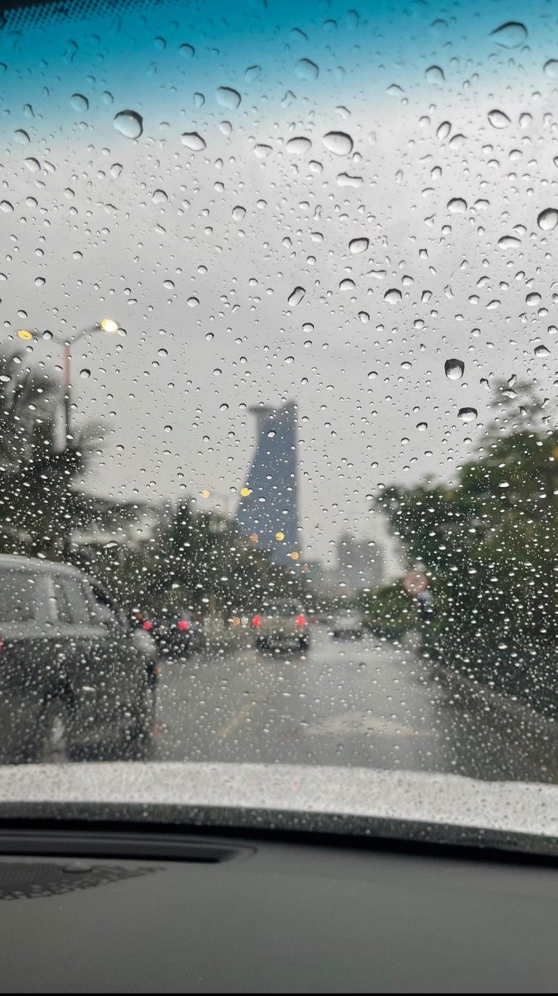 آمنة باجنيد