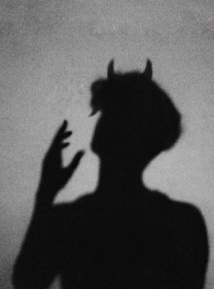 عايض القرني